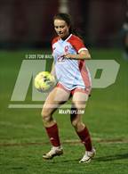 Photo from the gallery "East Mecklenburg @ Charlotte Catholic"