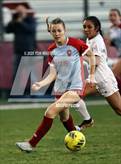Photo from the gallery "East Mecklenburg @ Charlotte Catholic"