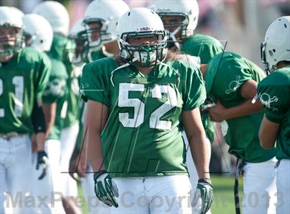 Thumbnail 3 in Centennial @ Oceanside (The Honor Bowl) photogallery.
