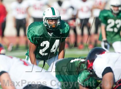 Thumbnail 3 in Centennial @ Oceanside (The Honor Bowl) photogallery.