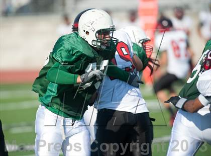 Thumbnail 1 in Centennial @ Oceanside (The Honor Bowl) photogallery.