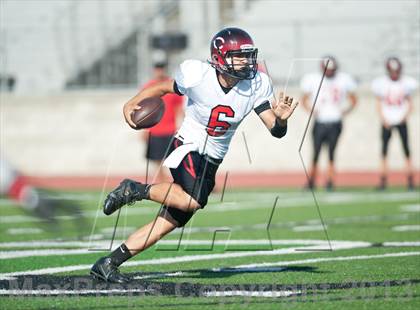 Thumbnail 3 in Centennial @ Oceanside (The Honor Bowl) photogallery.