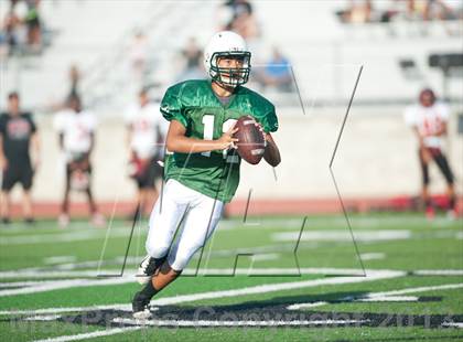 Thumbnail 3 in Centennial @ Oceanside (The Honor Bowl) photogallery.