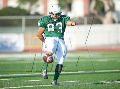 Thumbnail 3 in Centennial @ Oceanside (The Honor Bowl) photogallery.