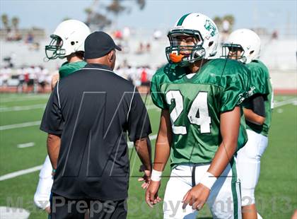 Thumbnail 1 in Centennial @ Oceanside (The Honor Bowl) photogallery.