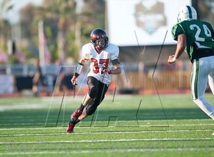Thumbnail 2 in Centennial @ Oceanside (The Honor Bowl) photogallery.