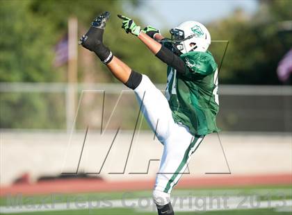Thumbnail 2 in Centennial @ Oceanside (The Honor Bowl) photogallery.