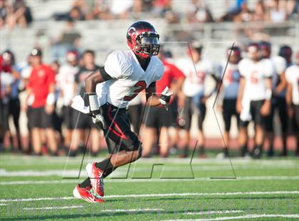Thumbnail 1 in Centennial @ Oceanside (The Honor Bowl) photogallery.