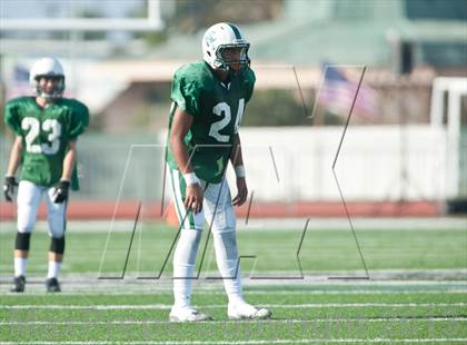 Thumbnail 1 in Centennial @ Oceanside (The Honor Bowl) photogallery.