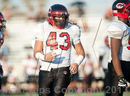 Thumbnail 2 in Centennial @ Oceanside (The Honor Bowl) photogallery.