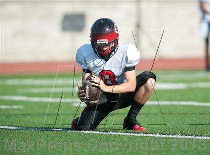 Thumbnail 2 in Centennial @ Oceanside (The Honor Bowl) photogallery.
