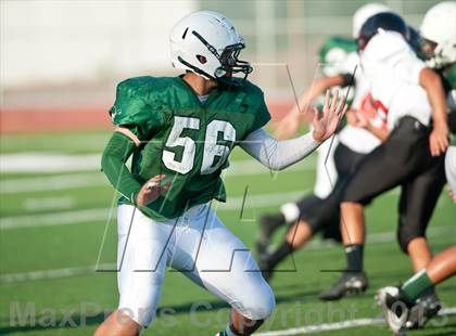 Thumbnail 3 in Centennial @ Oceanside (The Honor Bowl) photogallery.