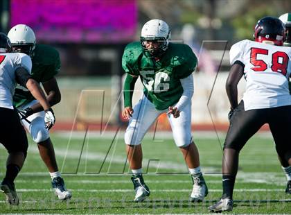 Thumbnail 1 in Centennial @ Oceanside (The Honor Bowl) photogallery.