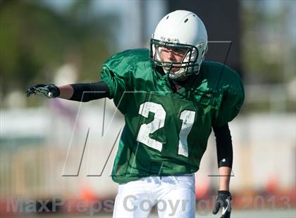 Thumbnail 2 in Centennial @ Oceanside (The Honor Bowl) photogallery.