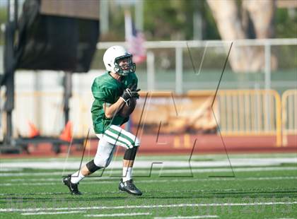 Thumbnail 2 in Centennial @ Oceanside (The Honor Bowl) photogallery.
