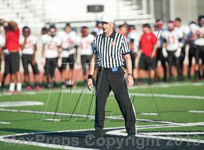 Thumbnail 1 in Centennial @ Oceanside (The Honor Bowl) photogallery.