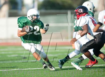 Thumbnail 2 in Centennial @ Oceanside (The Honor Bowl) photogallery.