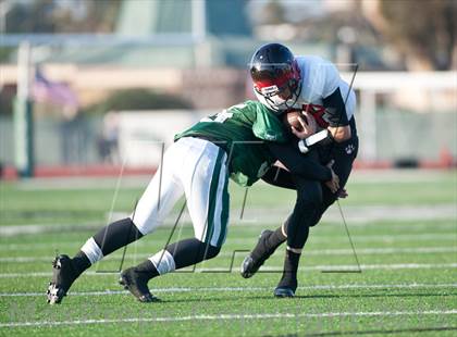 Thumbnail 3 in Centennial @ Oceanside (The Honor Bowl) photogallery.