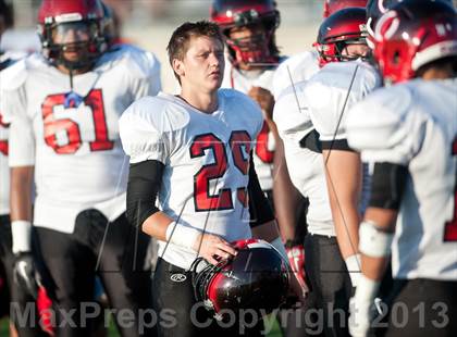 Thumbnail 3 in Centennial @ Oceanside (The Honor Bowl) photogallery.