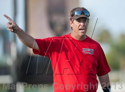 Thumbnail 1 in Centennial @ Oceanside (The Honor Bowl) photogallery.