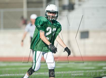Thumbnail 2 in Centennial @ Oceanside (The Honor Bowl) photogallery.