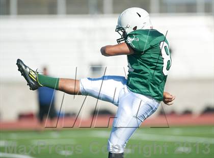 Thumbnail 1 in Centennial @ Oceanside (The Honor Bowl) photogallery.