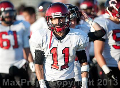 Thumbnail 2 in Centennial @ Oceanside (The Honor Bowl) photogallery.