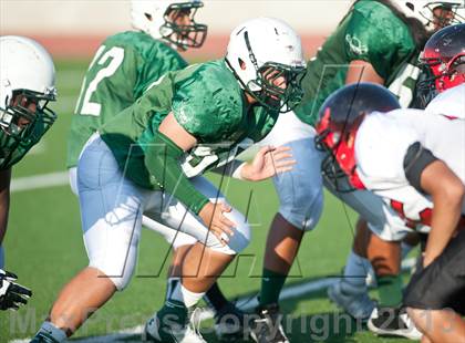 Thumbnail 3 in Centennial @ Oceanside (The Honor Bowl) photogallery.