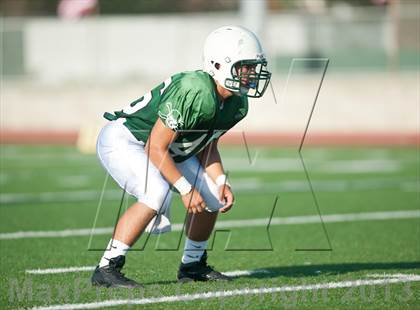 Thumbnail 2 in Centennial @ Oceanside (The Honor Bowl) photogallery.