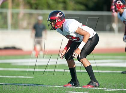 Thumbnail 3 in Centennial @ Oceanside (The Honor Bowl) photogallery.