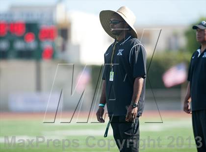Thumbnail 1 in Centennial @ Oceanside (The Honor Bowl) photogallery.