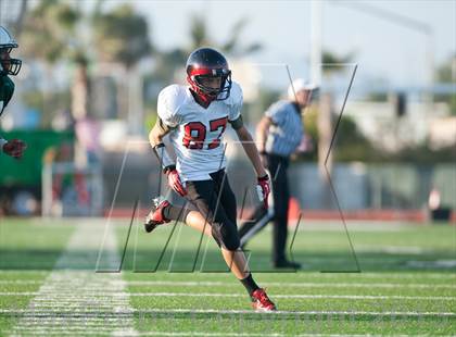 Thumbnail 1 in Centennial @ Oceanside (The Honor Bowl) photogallery.