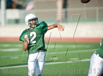 Thumbnail 1 in Centennial @ Oceanside (The Honor Bowl) photogallery.