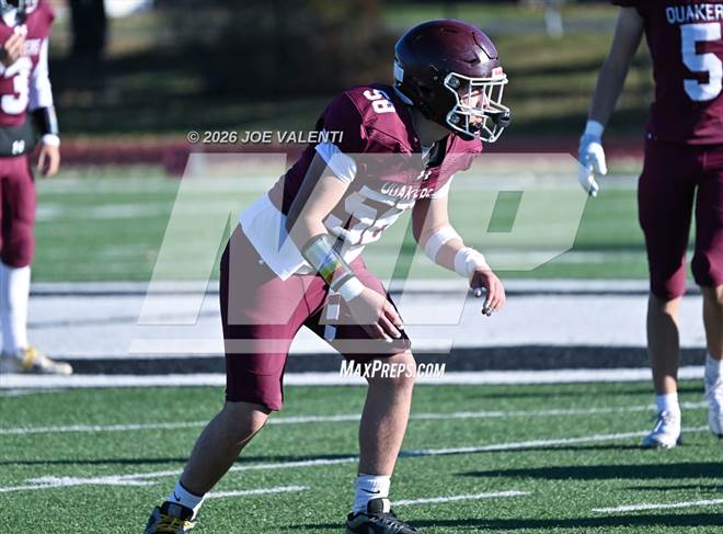 Photo 1 in the JV: Orchard Park @ Clarence Photo Gallery (171 Photos)