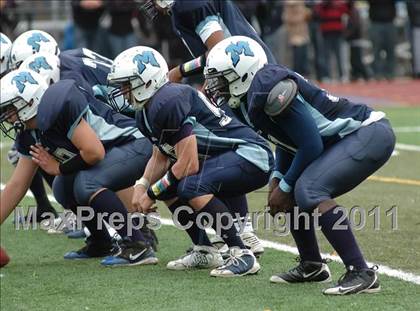 Thumbnail 1 in Farmington @ Middletown photogallery.