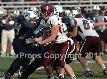 Thumbnail 3 in Farmington @ Middletown photogallery.