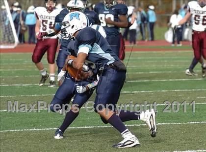 Thumbnail 1 in Farmington @ Middletown photogallery.