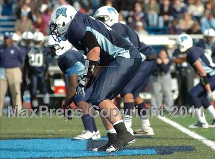 Thumbnail 2 in Farmington @ Middletown photogallery.