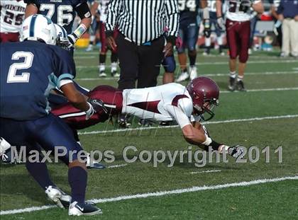 Thumbnail 3 in Farmington @ Middletown photogallery.