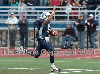 Thumbnail 1 in Farmington @ Middletown photogallery.
