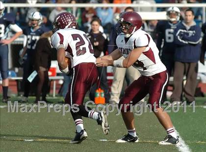 Thumbnail 2 in Farmington @ Middletown photogallery.