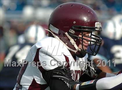 Thumbnail 3 in Farmington @ Middletown photogallery.