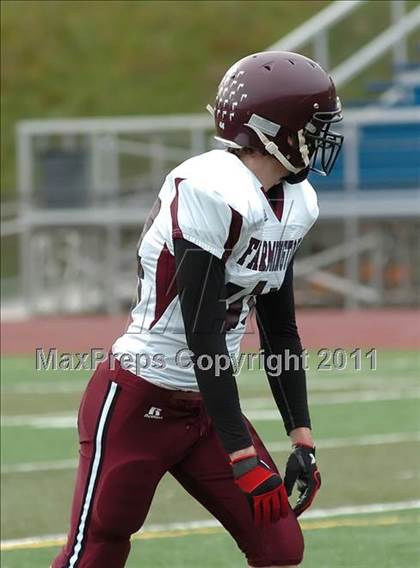 Thumbnail 2 in Farmington @ Middletown photogallery.