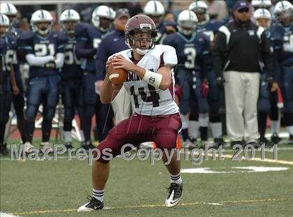 Thumbnail 1 in Farmington @ Middletown photogallery.