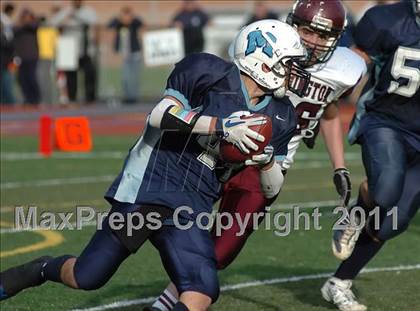 Thumbnail 2 in Farmington @ Middletown photogallery.