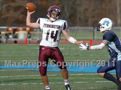Thumbnail 2 in Farmington @ Middletown photogallery.
