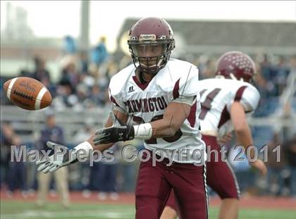 Thumbnail 3 in Farmington @ Middletown photogallery.