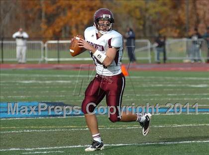 Thumbnail 3 in Farmington @ Middletown photogallery.