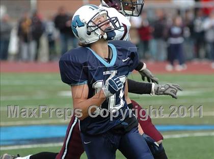 Thumbnail 1 in Farmington @ Middletown photogallery.