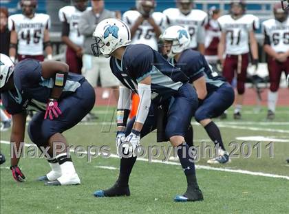 Thumbnail 3 in Farmington @ Middletown photogallery.